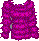 purplem (1)